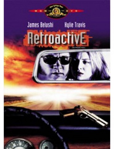 RETROACTIVE