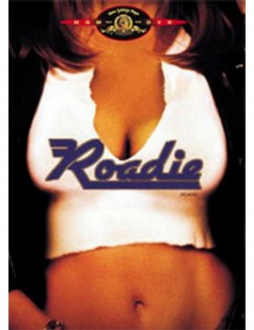 ROADIE