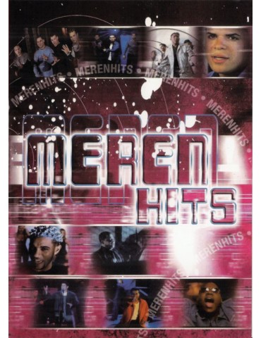 MEREN HITS