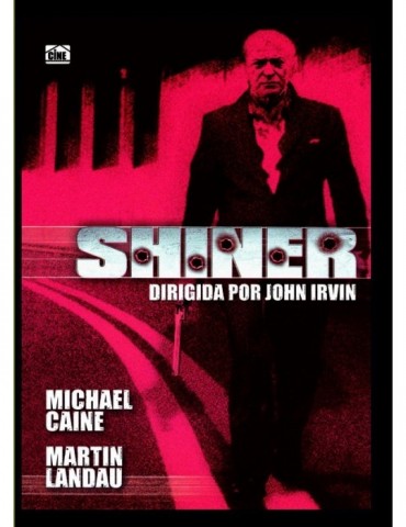 SHINER