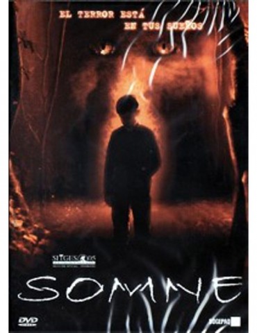 SOMNE