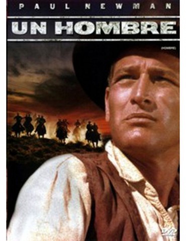 UN HOMBRE