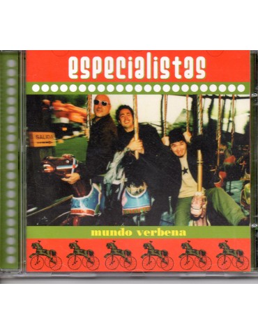 ESPECIALISTAS-MUNDO VERBENA