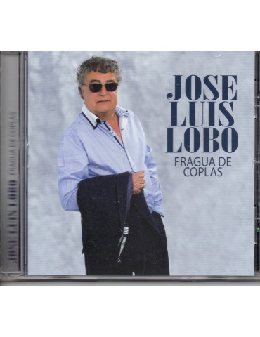 JOSE LUIS LOBO-FRAGUA DE COPLAS-2015