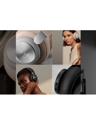 Auriculares Inalámbricos...