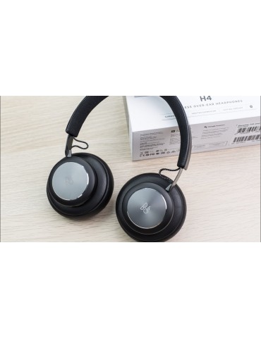 Auriculares Inalámbricos...