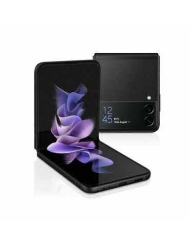 Samsung Galaxy Z Flip3 5G, 8GB de RAM + 256GB