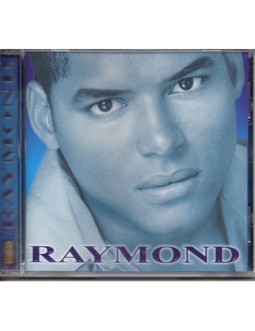 RAYMOND