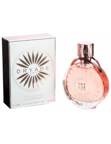 DRYADE - Perfume en spray de 100ml