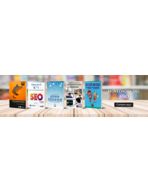 Libros General