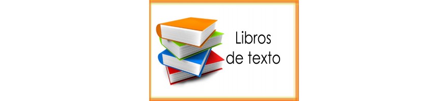 Los mejores libros de texto que no pueden faltar en tu colección| Unimerkat