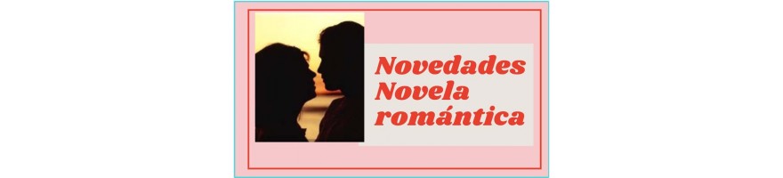 Las mejores novelas que no pueden faltar en tu colección| Unimerkat