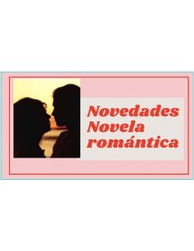 Libros y Novelas