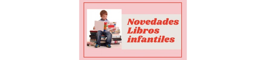 Los mejores libros infantiles que no pueden faltar en tu colección| Unimerkat