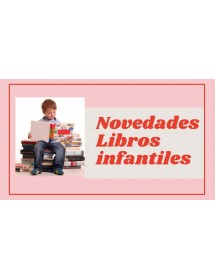 Libros Infantil