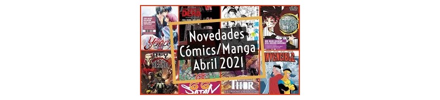 Los mejores cómics que no pueden faltar en tu colección| Unimerkat