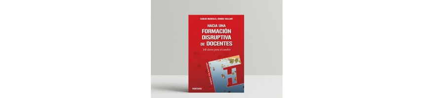 Los mejores libros de formación que no te pueden faltar en Unimerkat