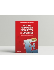 Libros Formación