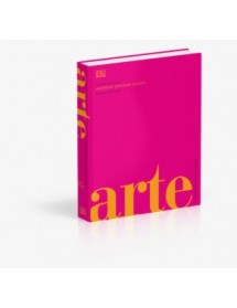 Libros Ocio y Artes