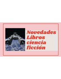 Libros Ciencias