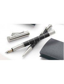 Escritura de Lujo