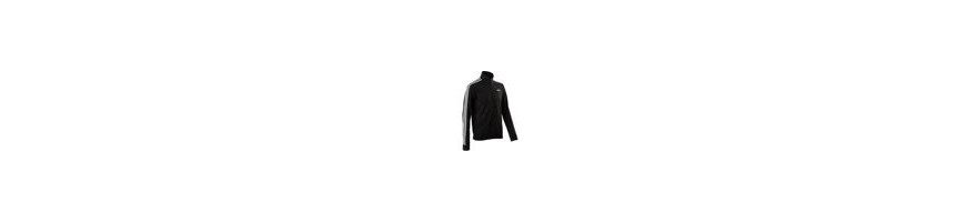 Ropa Deportiva Hombre