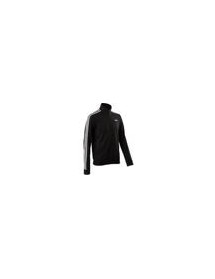 Ropa Deportiva Hombre