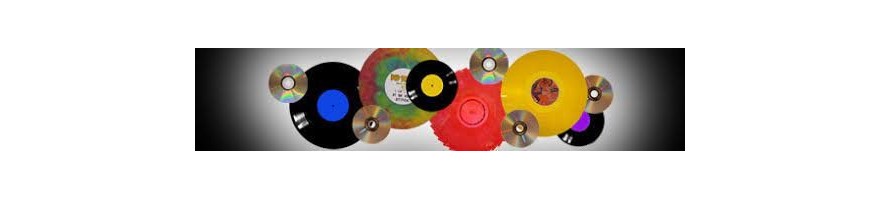 Toda la actualidad de cine y música en Unimerkat