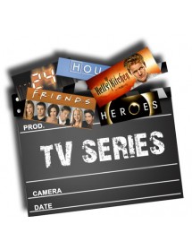Cine y Series Tv