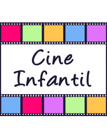 Cine Infantil
