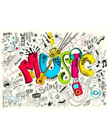 Música