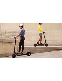Patinetes Eléctricos