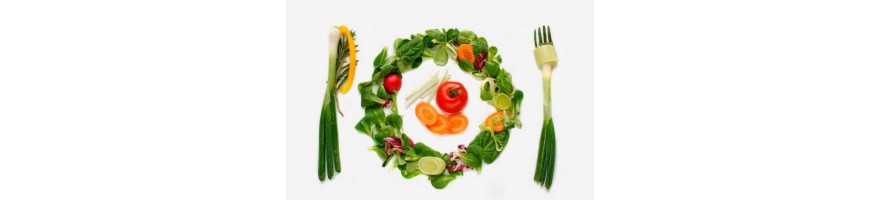 Todo lo qie necesitas para ordenar tu cocina y alimentos en Unimerkat