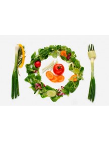 Alimentos y Cocina