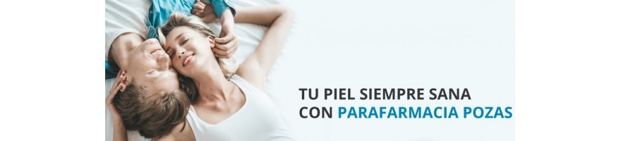 Las mejores ofertas en perfumería y parafarmacia en Unimerkat