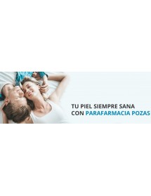 Perfumería y Parafarmacia