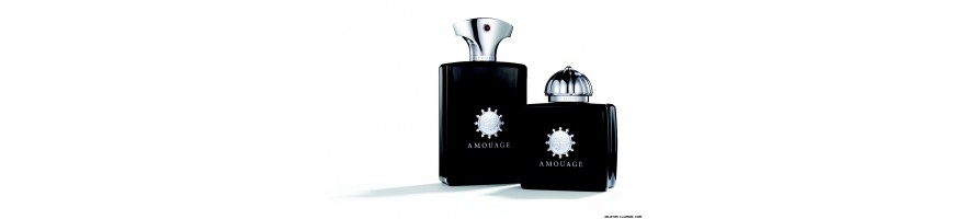 Cuida tu belleza con Unimerkat con los mejores precios en perfumería de lujo