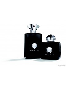 Perfumería de Lujo