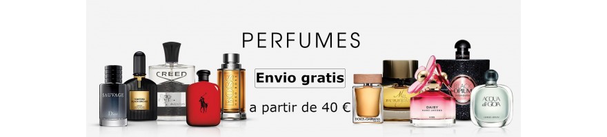 Cuida tu belleza con Unimerkat con los mejores precios en perfumería