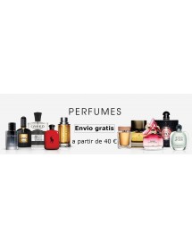 Perfumería General