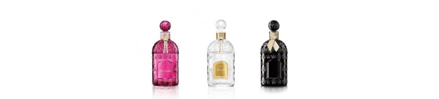 Tienda de perfumes personalizados de calidad