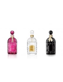 Perfumes de Imitación