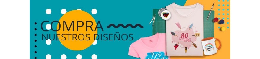 Regalos originales para hombre, mujer y niño en unimerkat
