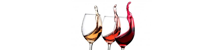 Los mejores precios de vinos en Unimerkat
