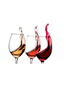 Otros Vinos