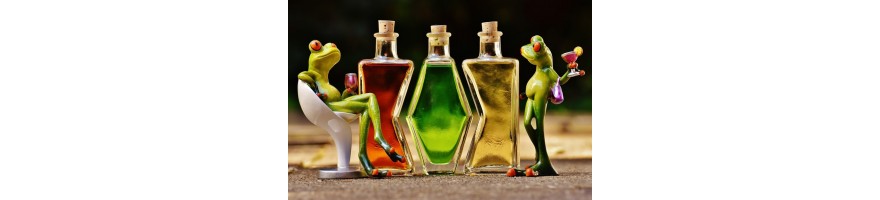 Los mejores precios de licores en Unimerkat