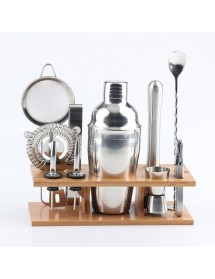 Accesorios Vinos y Licores