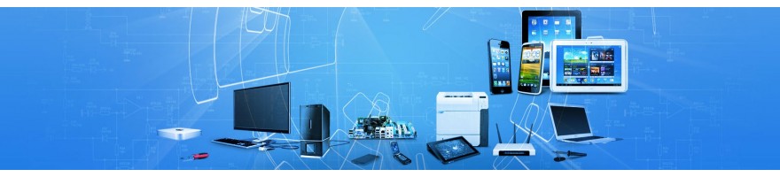 Tienda online de Informática y Electrónica | unimerkat