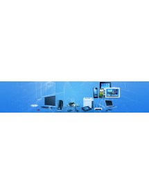 Informática y Electrónica
