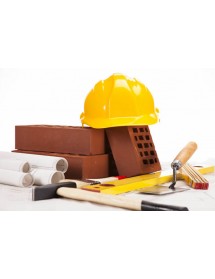 Herramientas de Construcción